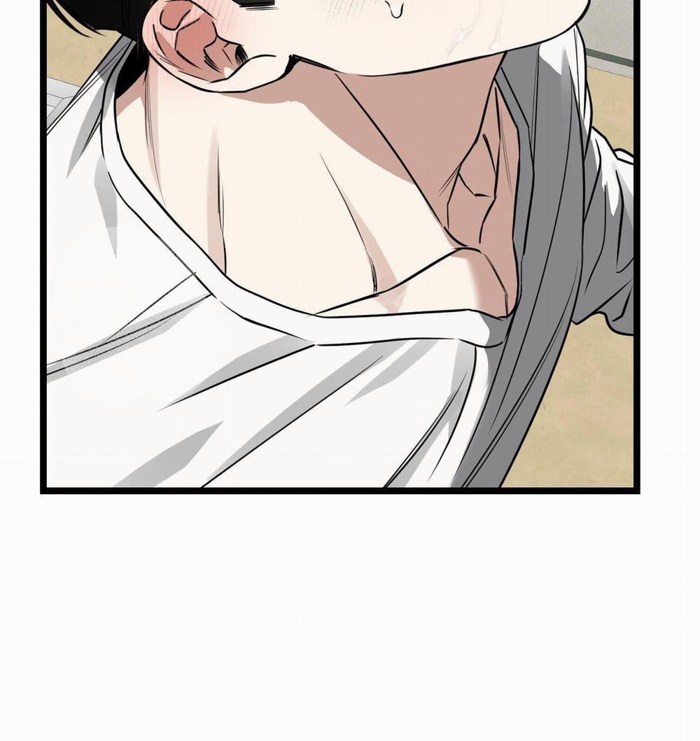 Tôn Kính Và Khát Khao 9 trang 36