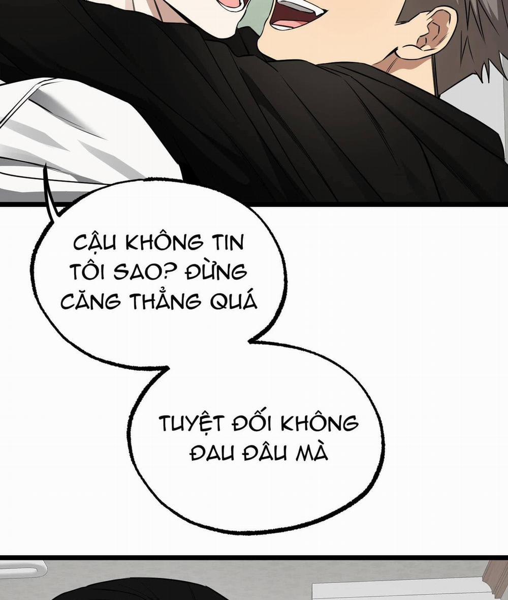 Tôn Kính Và Khát Khao 9 trang 45