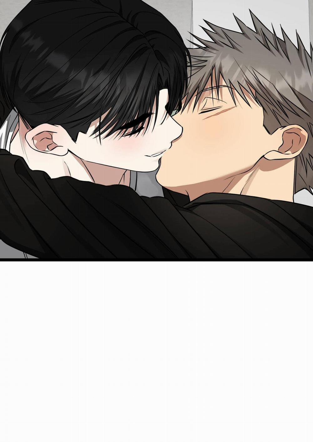 Tôn Kính Và Khát Khao 9 trang 46