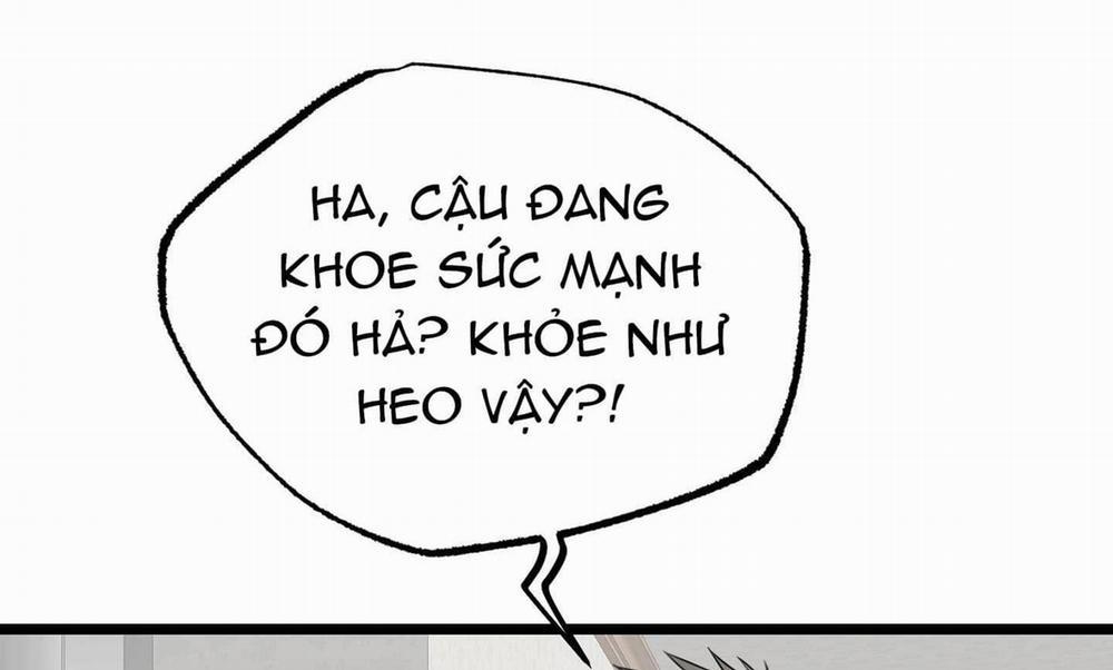 Tôn Kính Và Khát Khao 9 trang 48