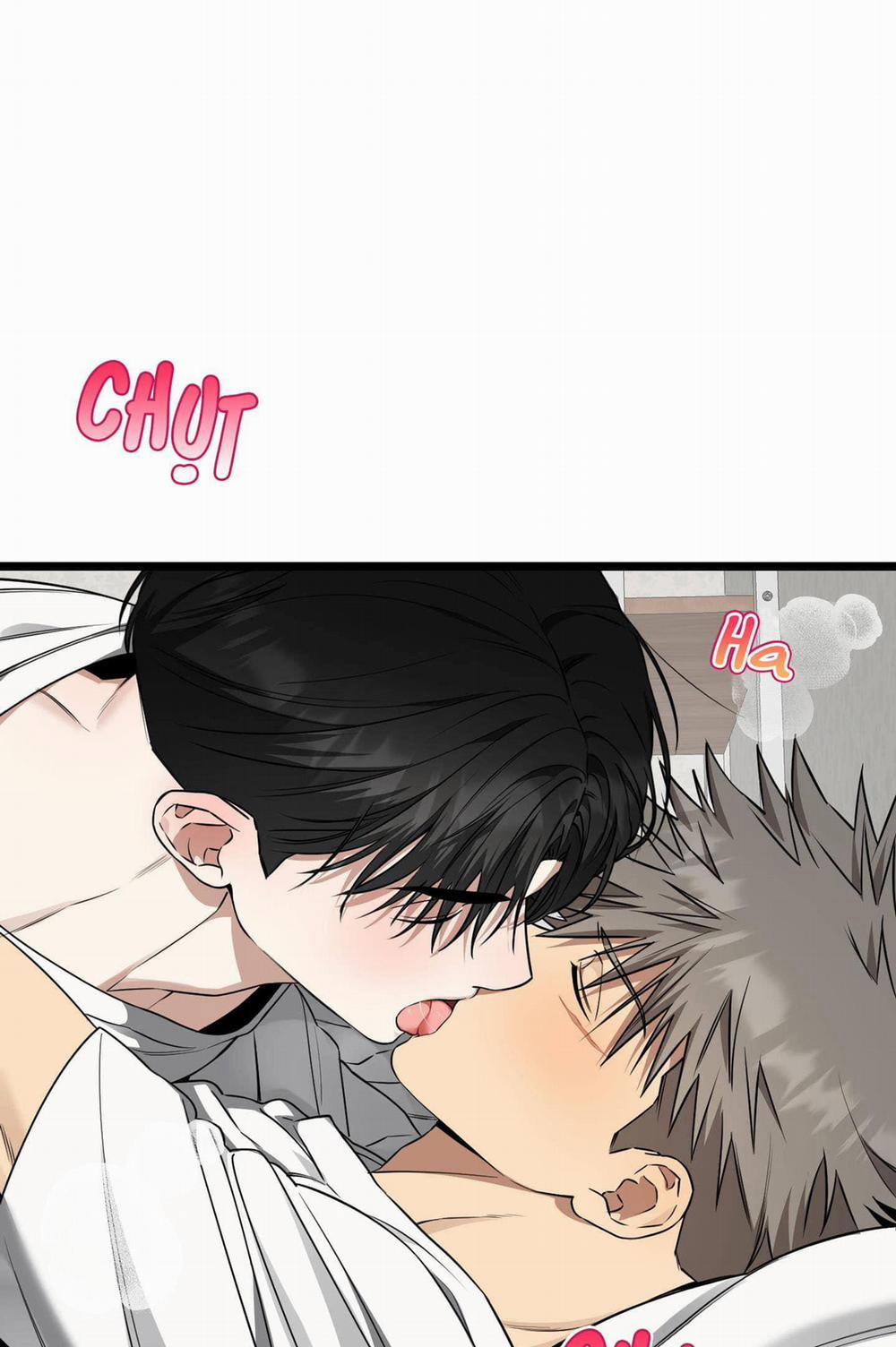 Tôn Kính Và Khát Khao 9 trang 52