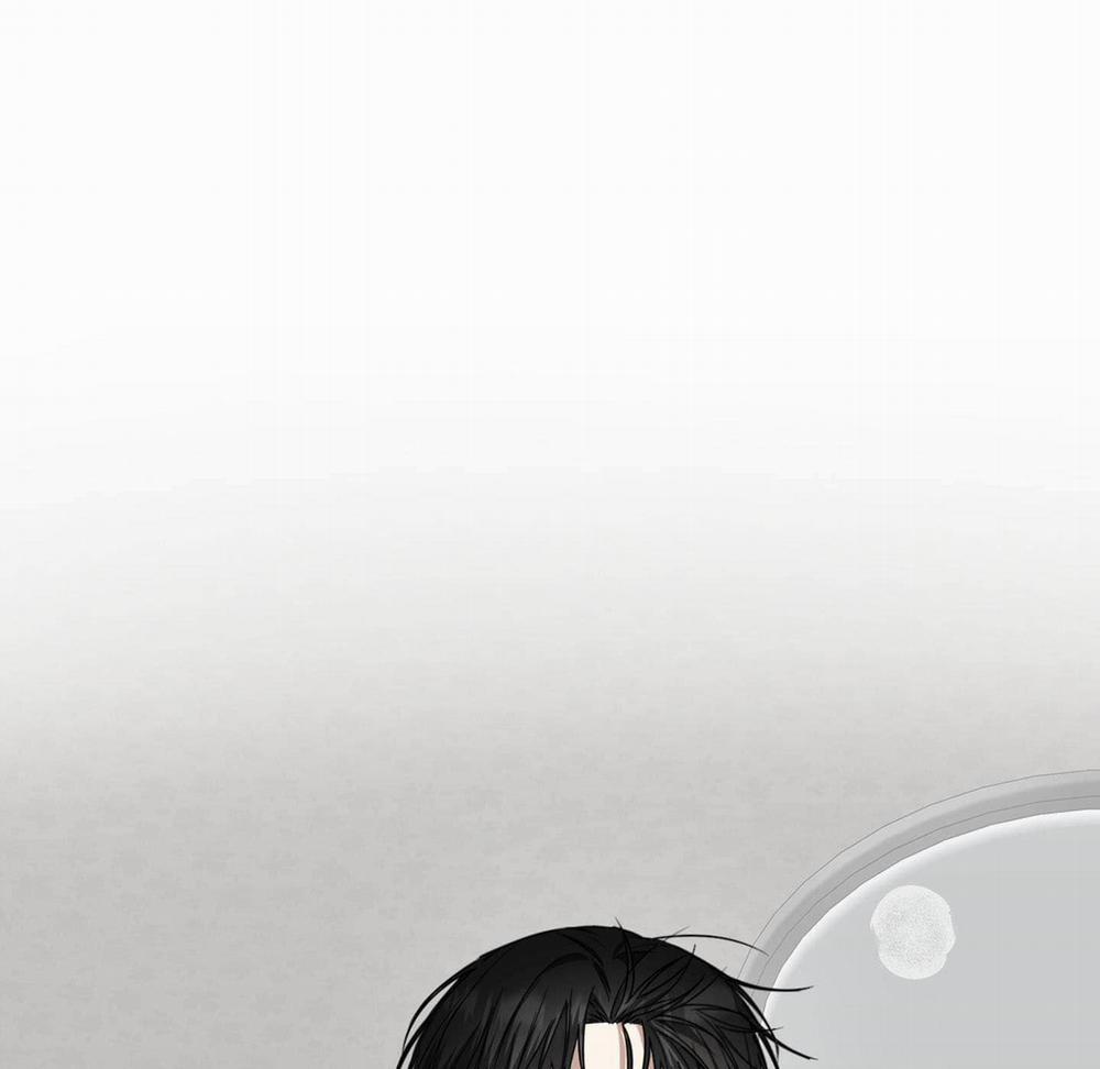 Tôn Kính Và Khát Khao 9 trang 55