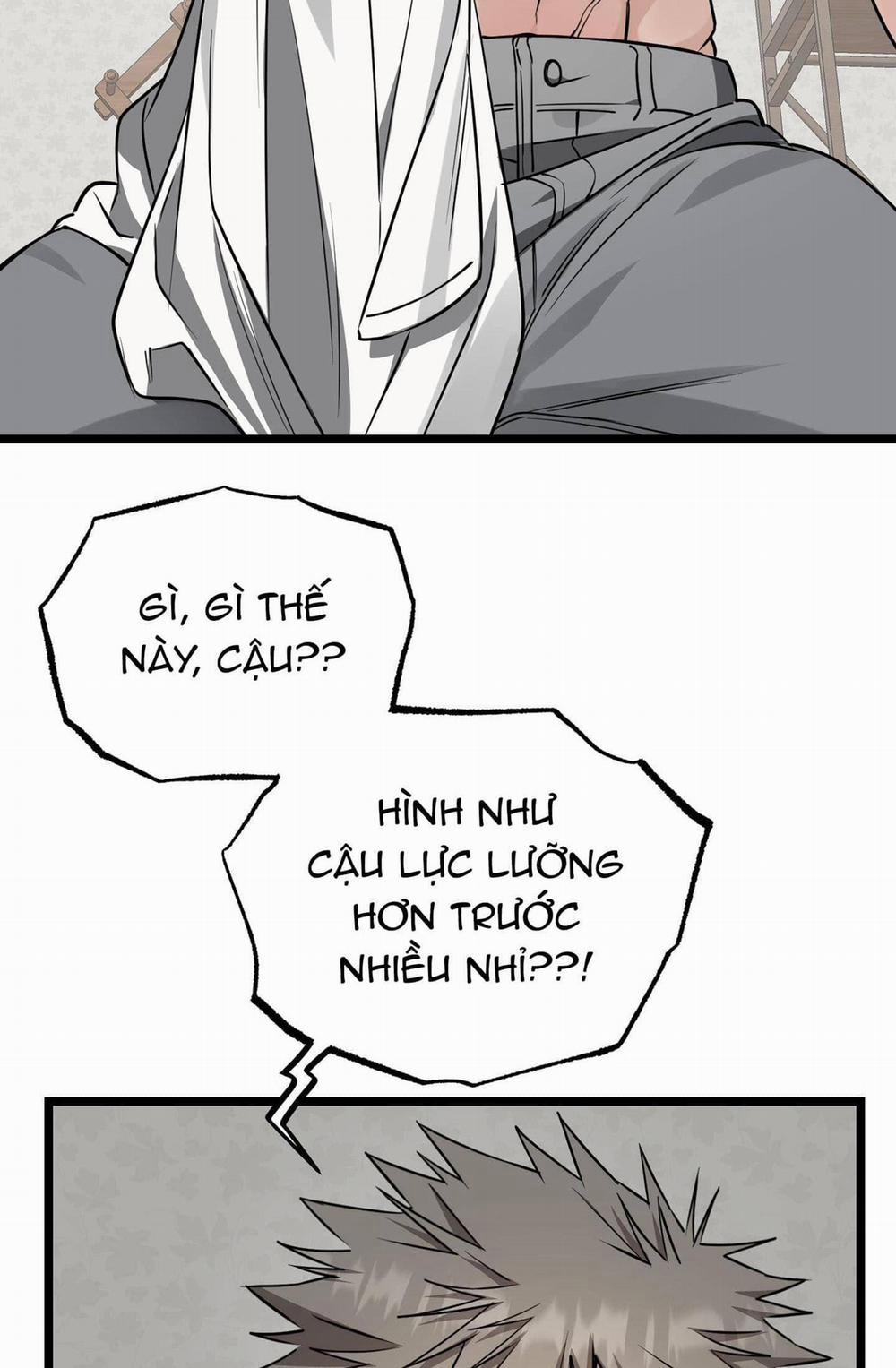 Tôn Kính Và Khát Khao 9 trang 57