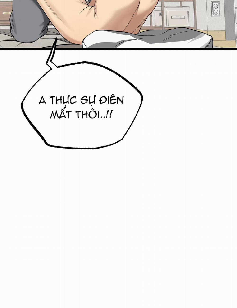 Tôn Kính Và Khát Khao 9 trang 60