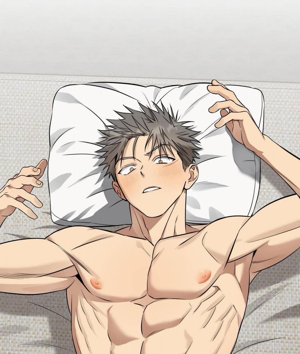 Tôn Kính Và Khát Khao 9 trang 62