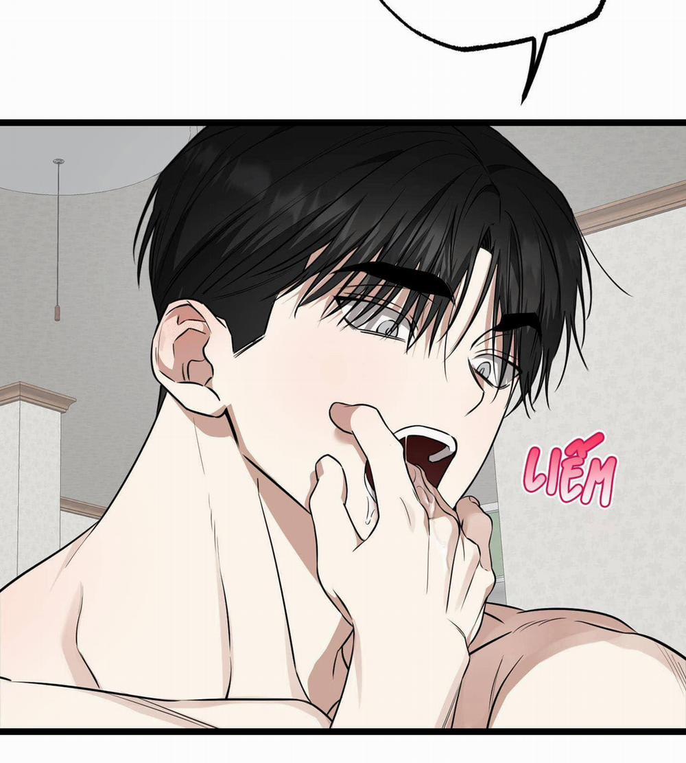 Tôn Kính Và Khát Khao 9 trang 67