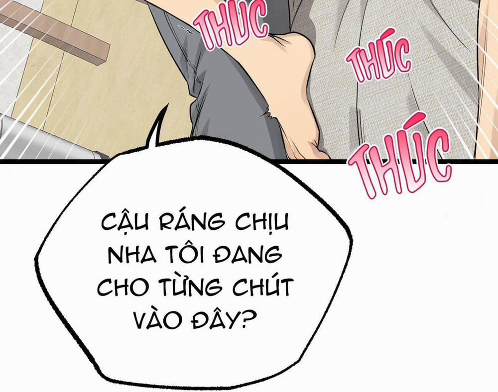 Tôn Kính Và Khát Khao 9 trang 85