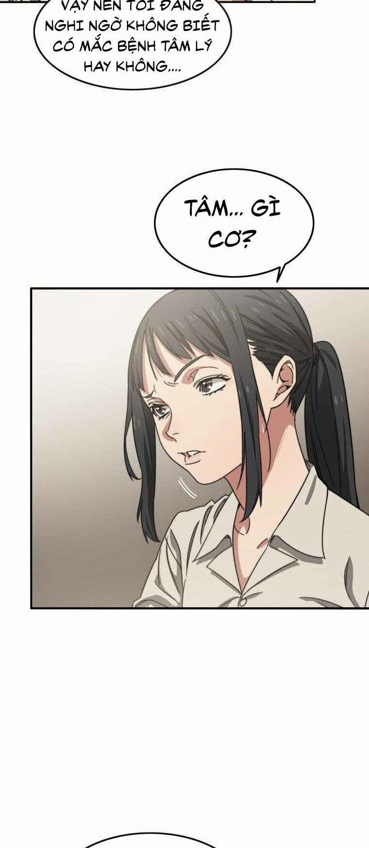 Tồn Tại Vĩnh Hằng 1 trang 11
