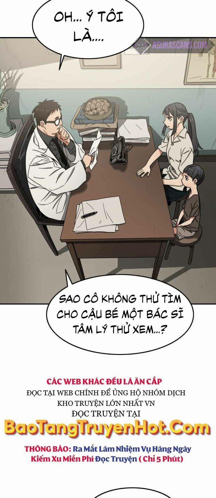 Tồn Tại Vĩnh Hằng 1 trang 12