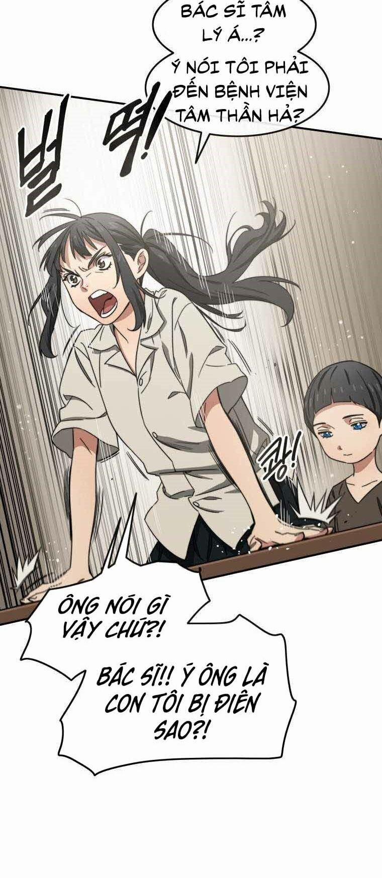 Tồn Tại Vĩnh Hằng 1 trang 13