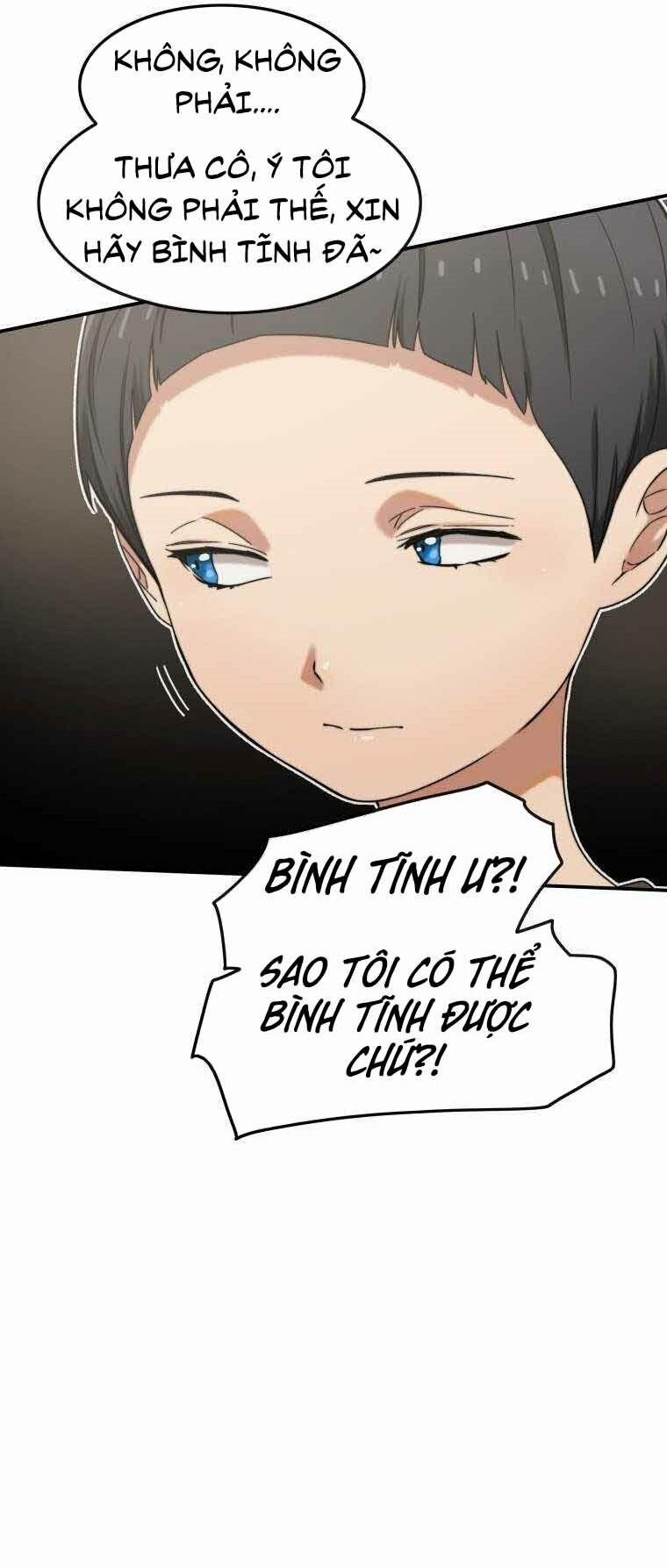 Tồn Tại Vĩnh Hằng 1 trang 14