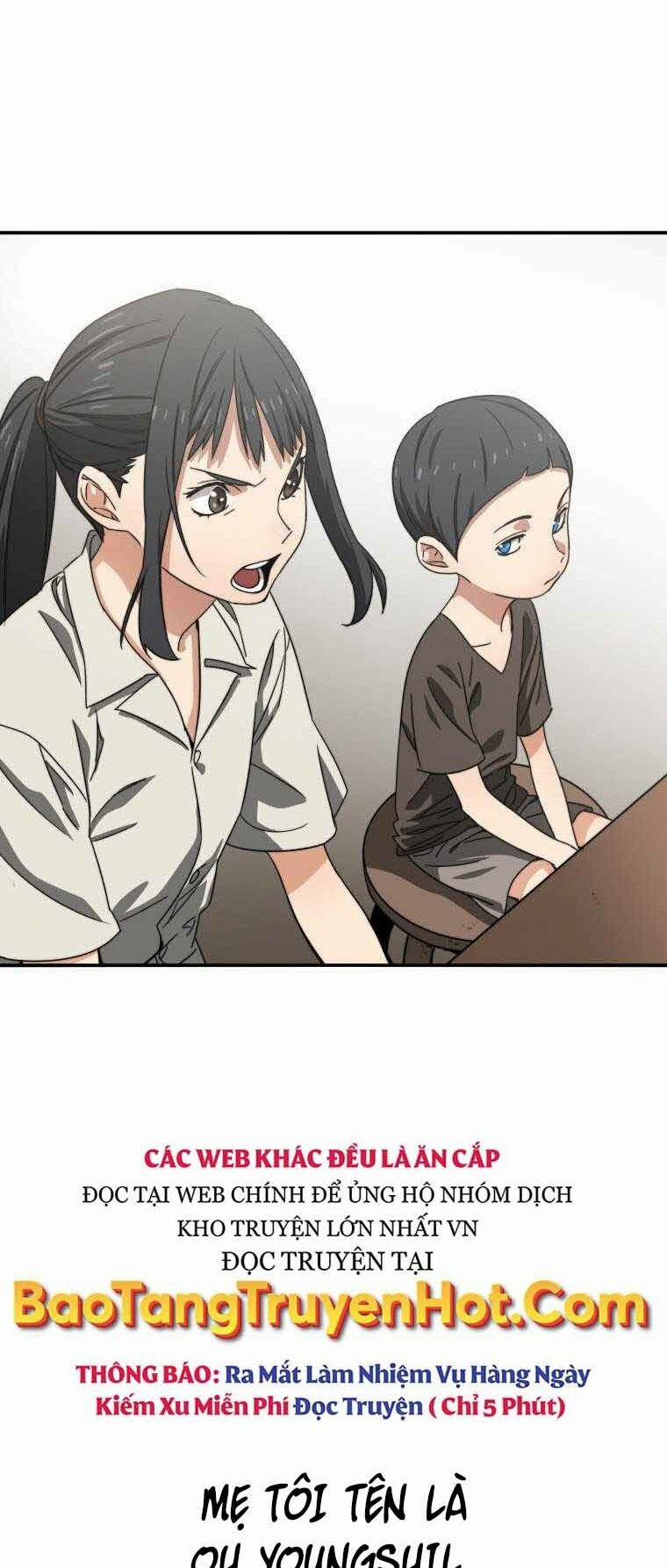 Tồn Tại Vĩnh Hằng 1 trang 15