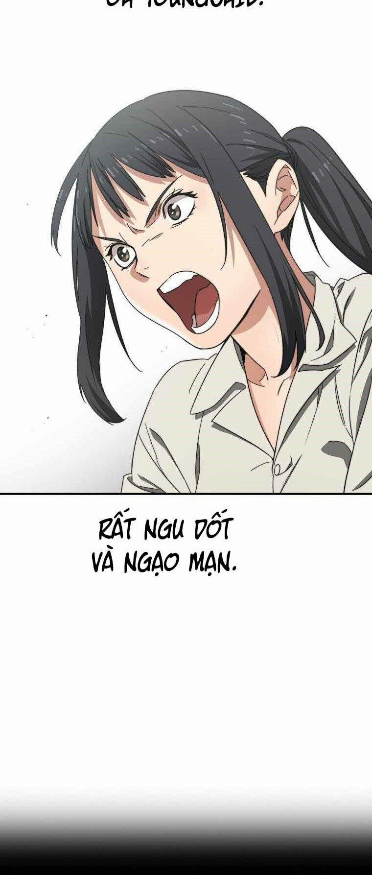 Tồn Tại Vĩnh Hằng 1 trang 16