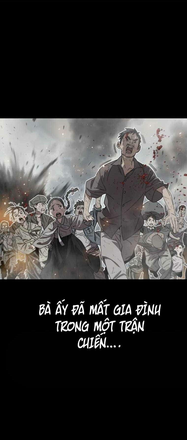 Tồn Tại Vĩnh Hằng 1 trang 17