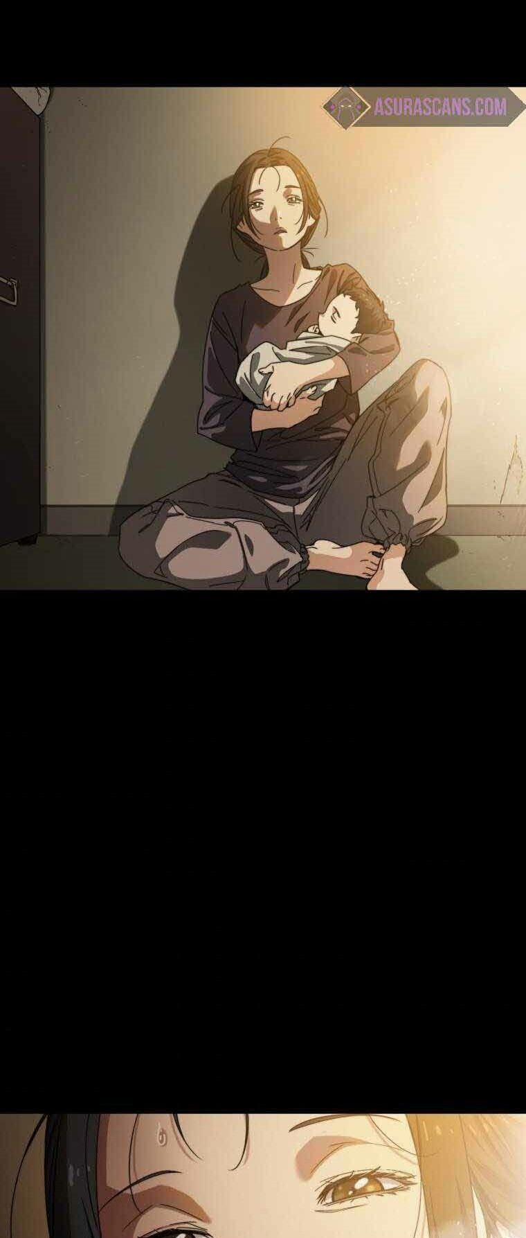 Tồn Tại Vĩnh Hằng 1 trang 19