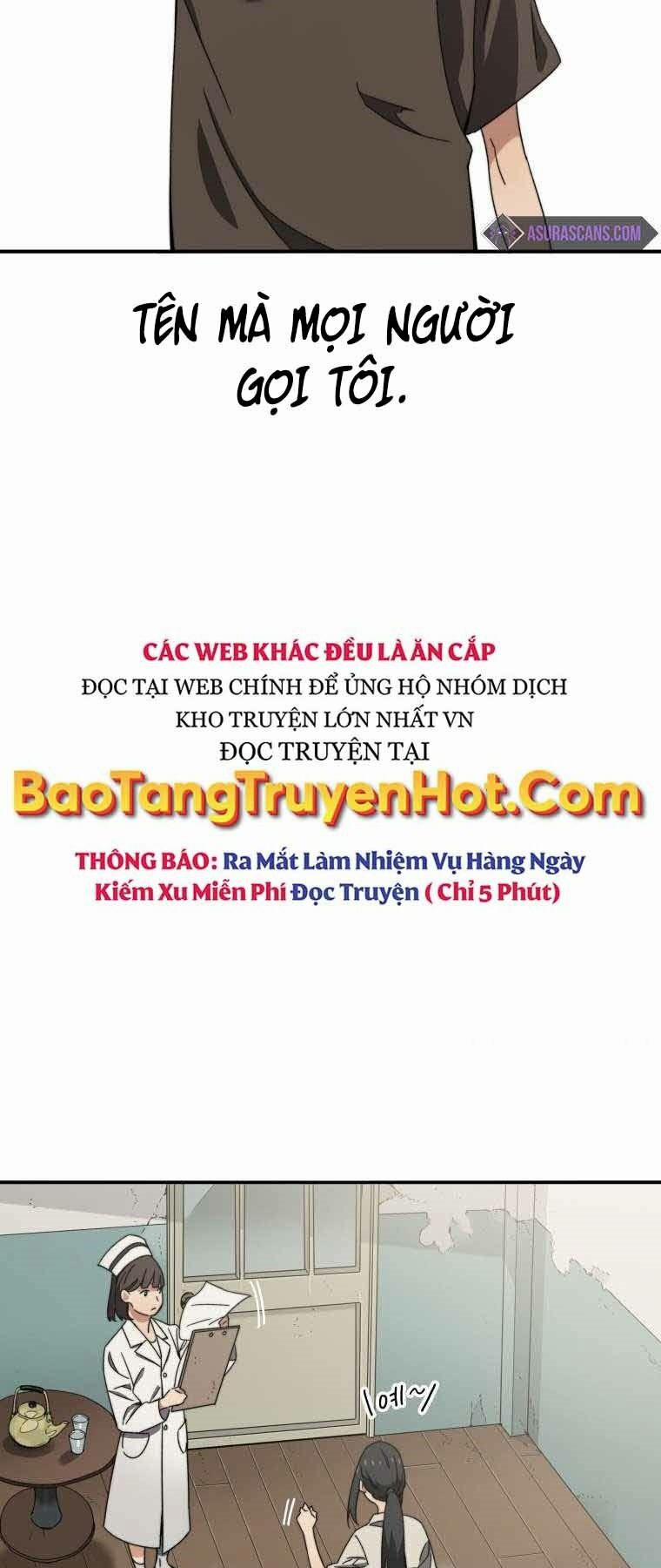 Tồn Tại Vĩnh Hằng 1 trang 2
