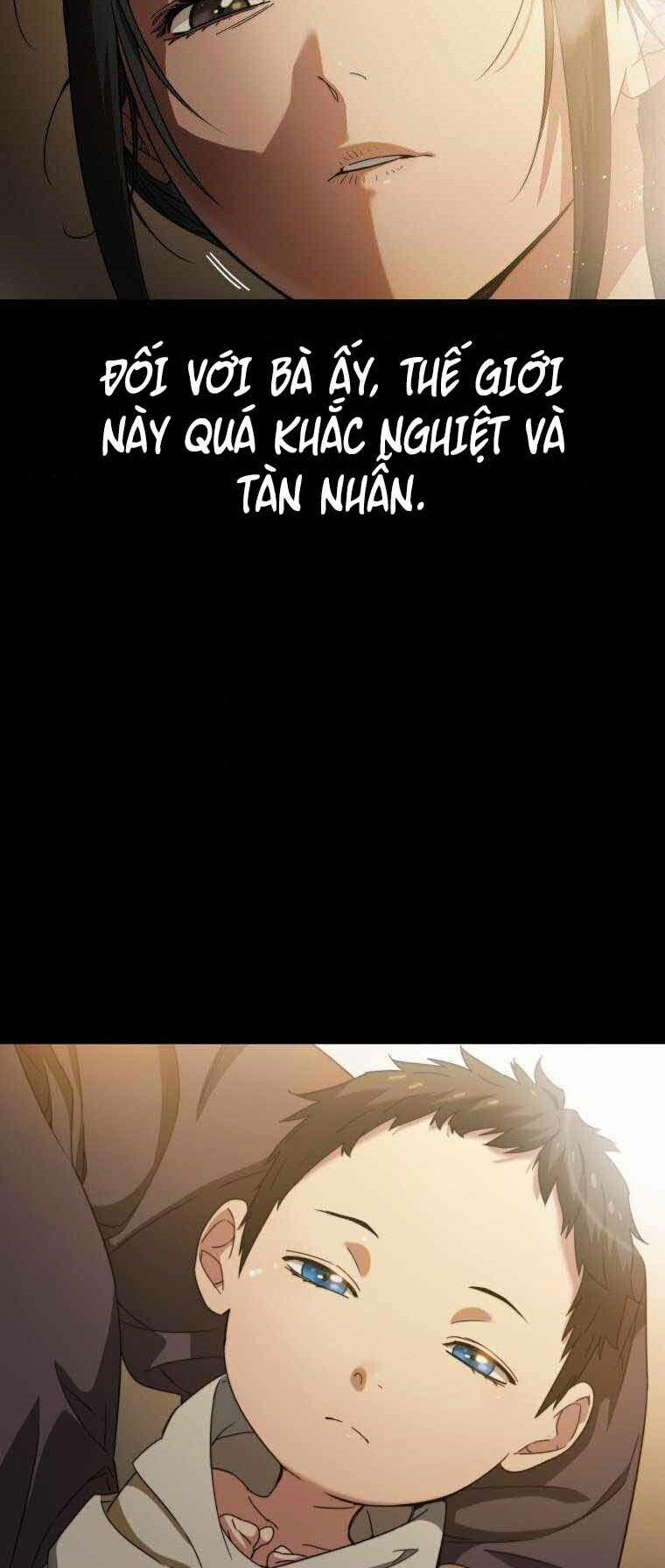 Tồn Tại Vĩnh Hằng 1 trang 20