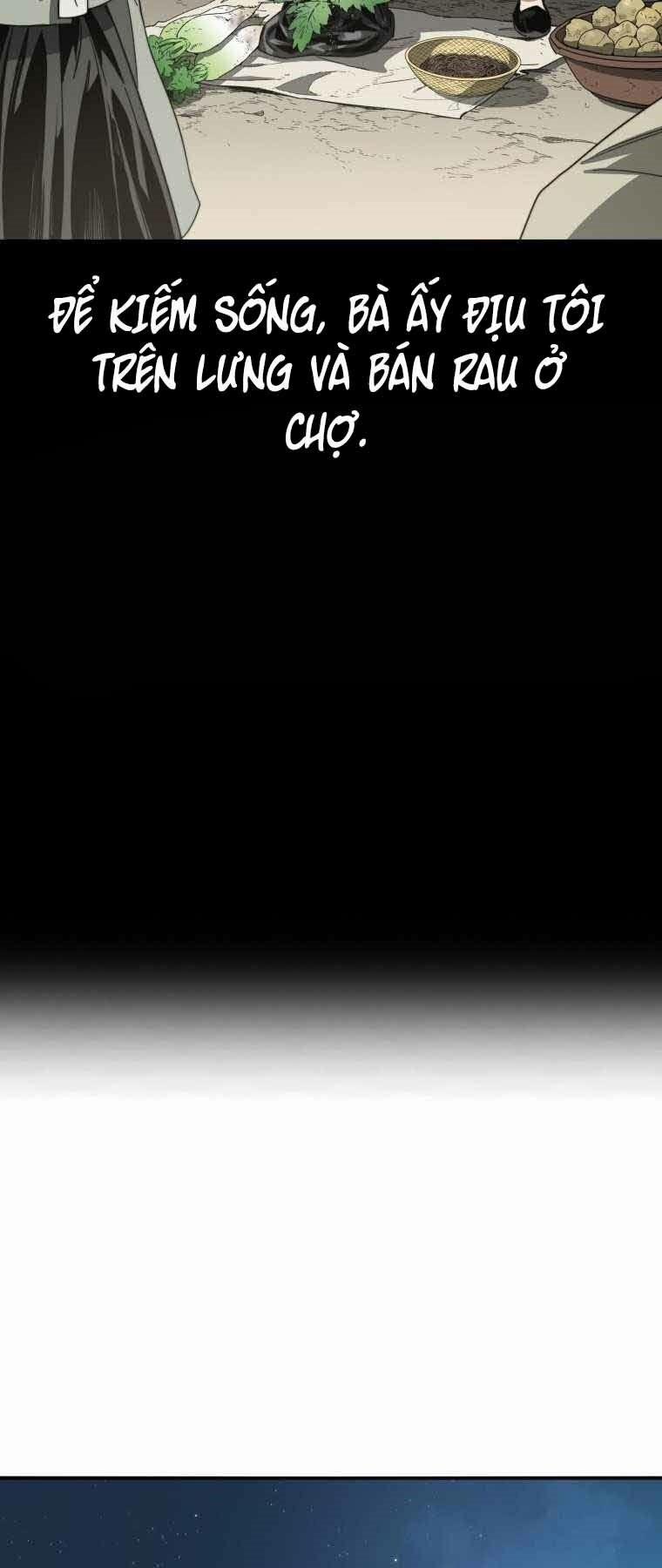 Tồn Tại Vĩnh Hằng 1 trang 22