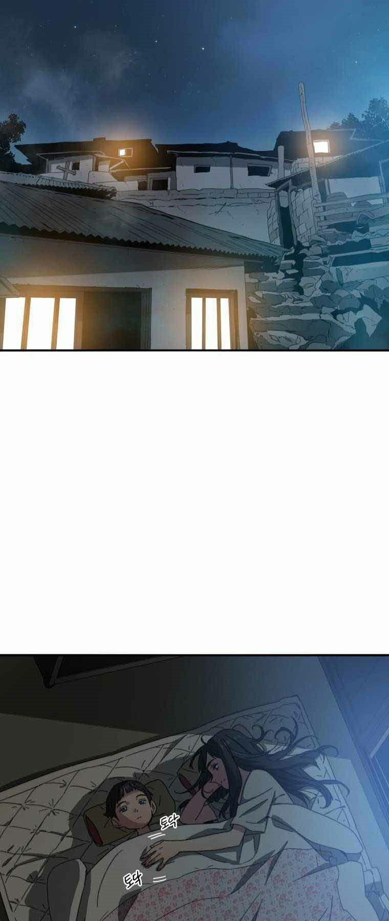 Tồn Tại Vĩnh Hằng 1 trang 23