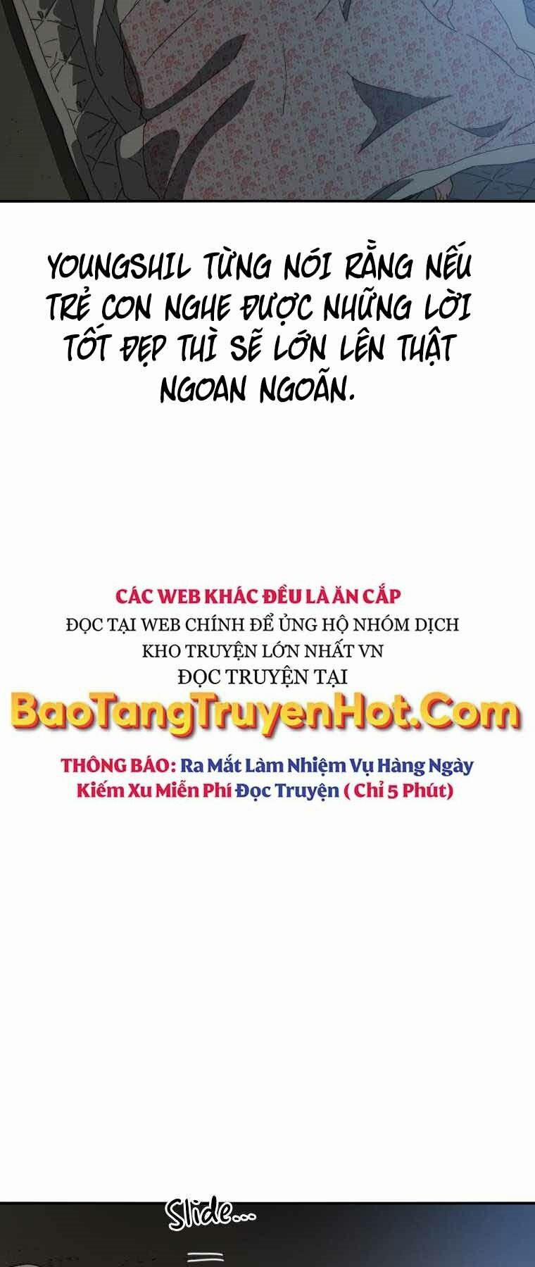 Tồn Tại Vĩnh Hằng 1 trang 24