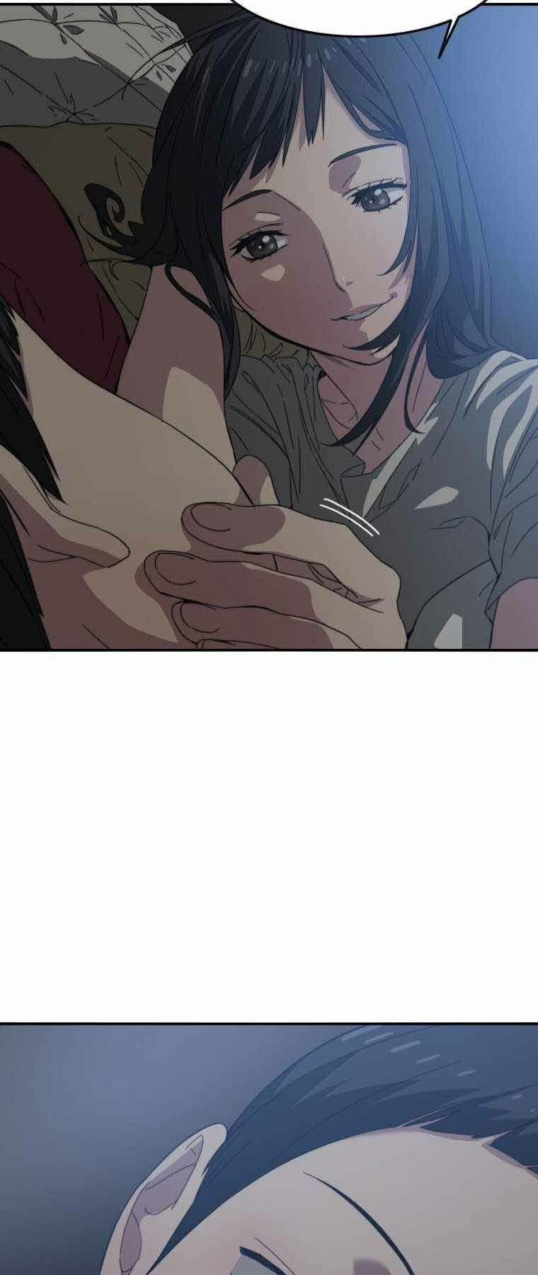 Tồn Tại Vĩnh Hằng 1 trang 26