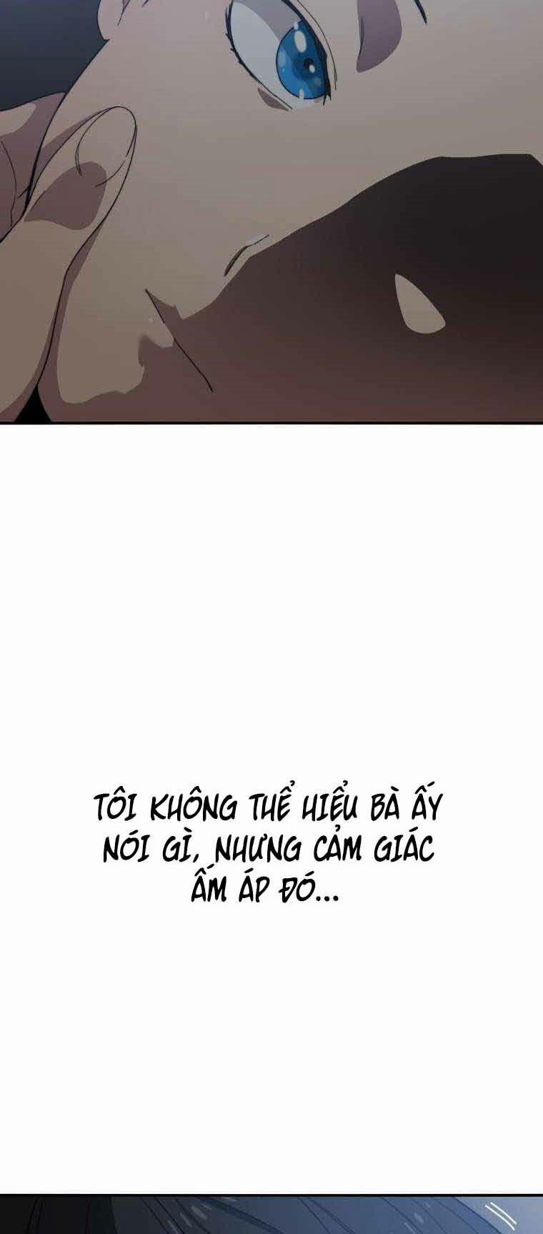 Tồn Tại Vĩnh Hằng 1 trang 27