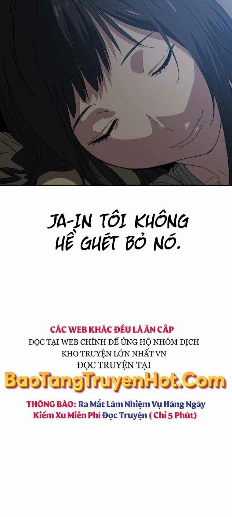 Tồn Tại Vĩnh Hằng 1 trang 28