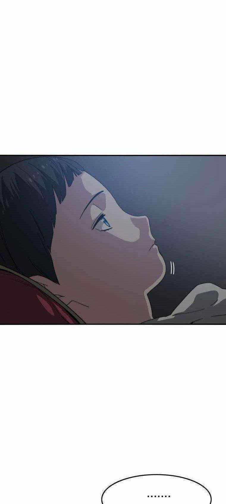 Tồn Tại Vĩnh Hằng 1 trang 29