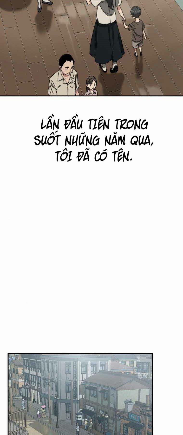 Tồn Tại Vĩnh Hằng 1 trang 3