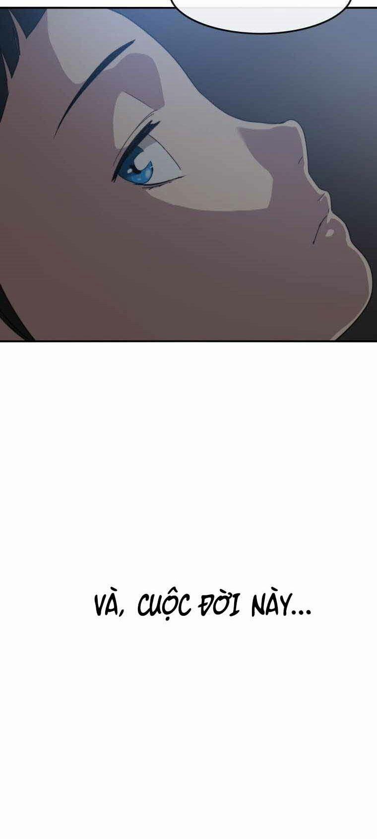 Tồn Tại Vĩnh Hằng 1 trang 30