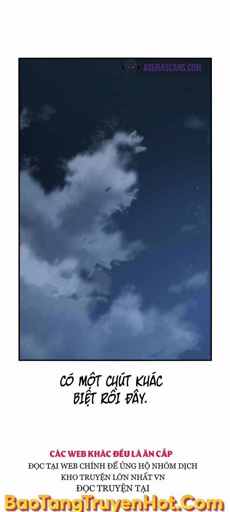 Tồn Tại Vĩnh Hằng 1 trang 31
