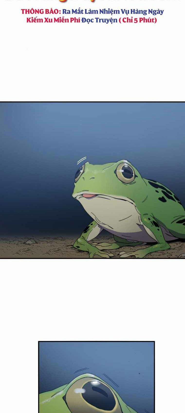 Tồn Tại Vĩnh Hằng 1 trang 32