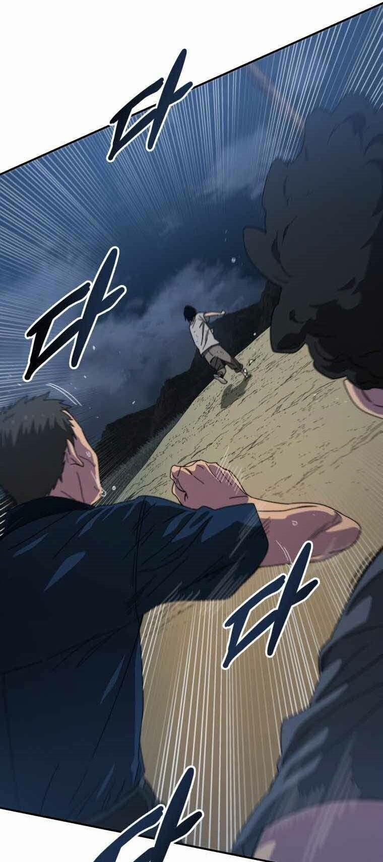 Tồn Tại Vĩnh Hằng 1 trang 34