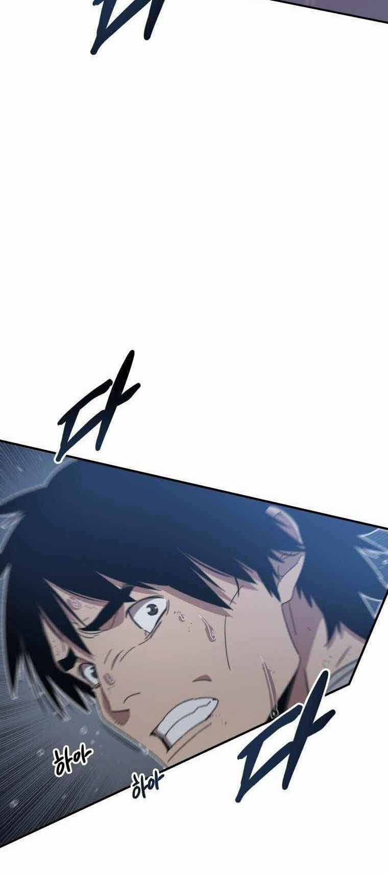 Tồn Tại Vĩnh Hằng 1 trang 35