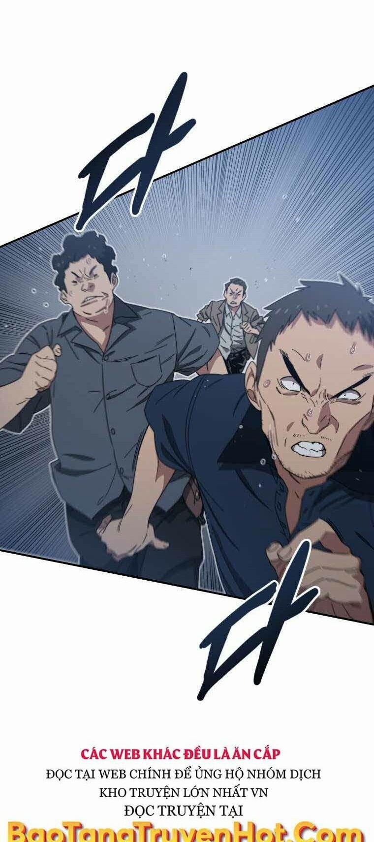 Tồn Tại Vĩnh Hằng 1 trang 36