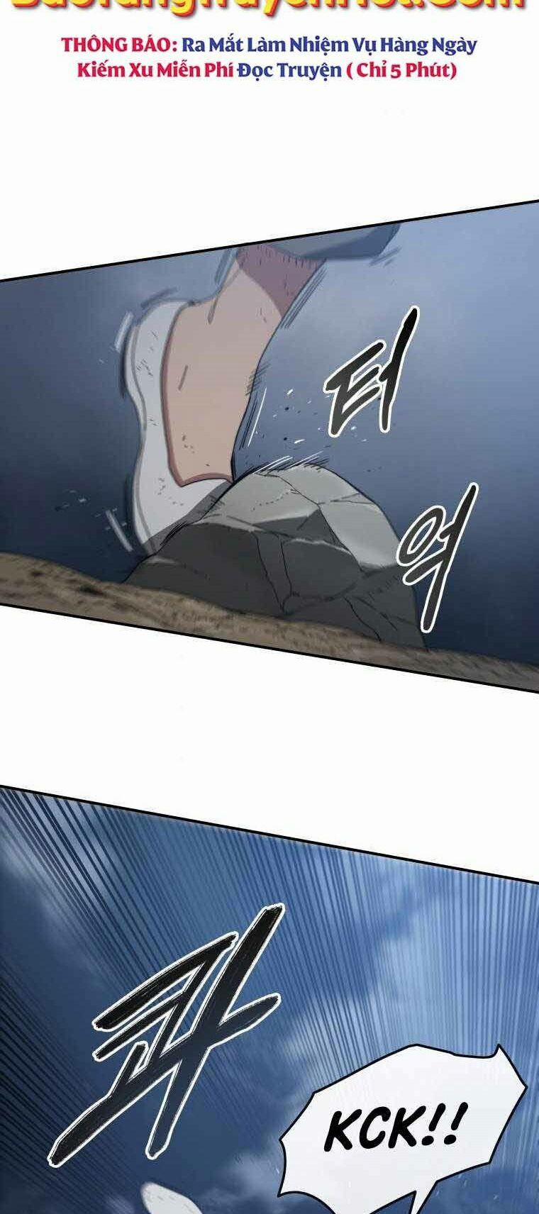 Tồn Tại Vĩnh Hằng 1 trang 37