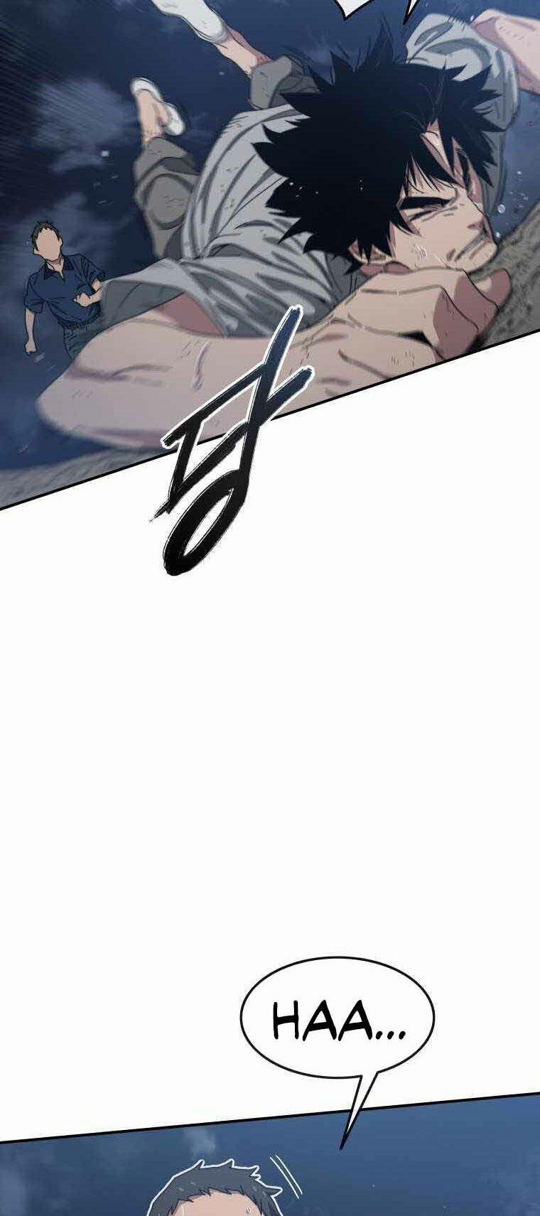 Tồn Tại Vĩnh Hằng 1 trang 38