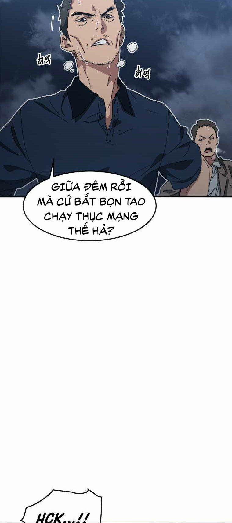 Tồn Tại Vĩnh Hằng 1 trang 39