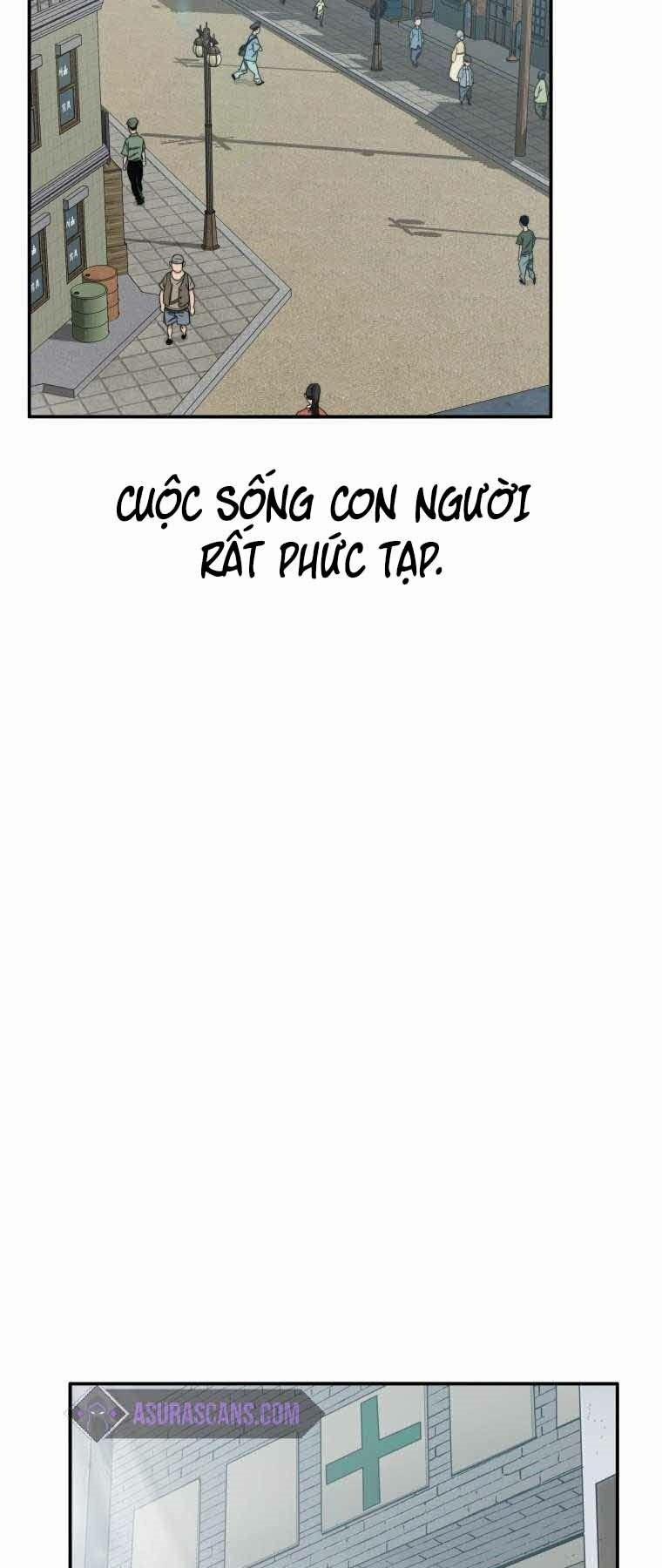 Tồn Tại Vĩnh Hằng 1 trang 4