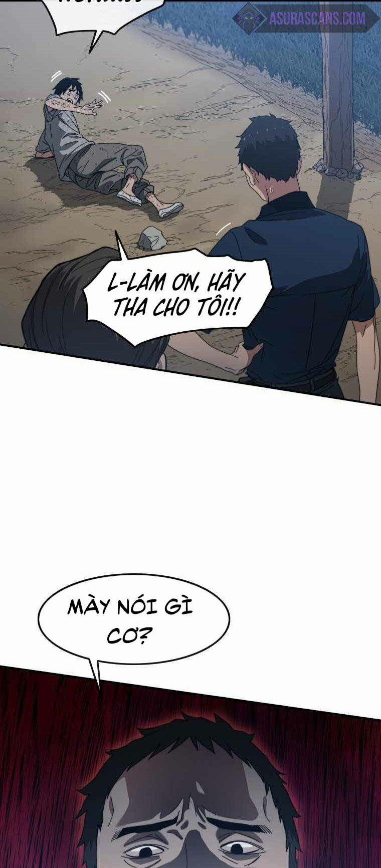 Tồn Tại Vĩnh Hằng 1 trang 40