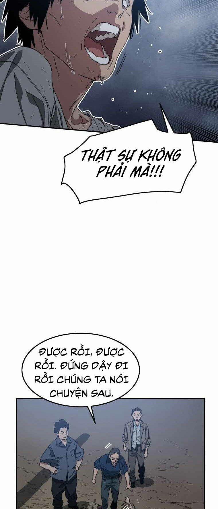 Tồn Tại Vĩnh Hằng 1 trang 42
