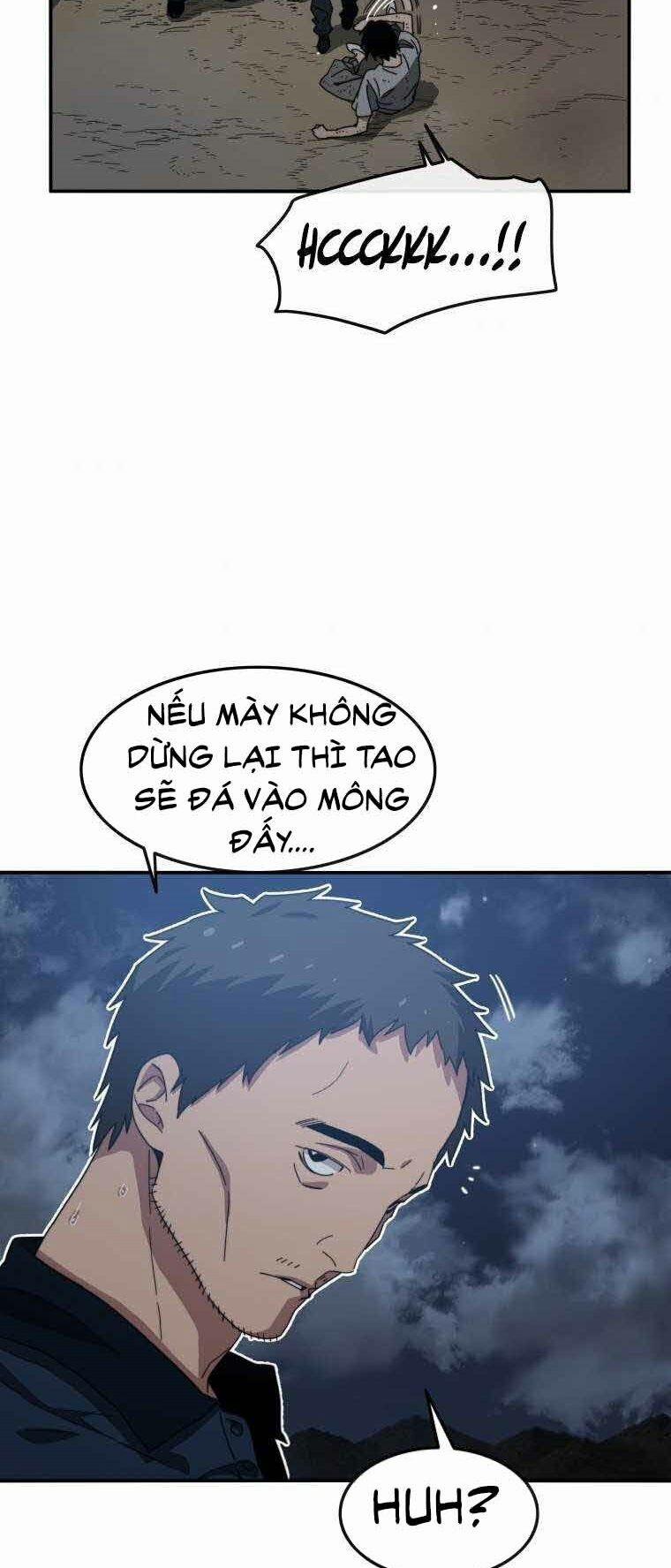Tồn Tại Vĩnh Hằng 1 trang 43