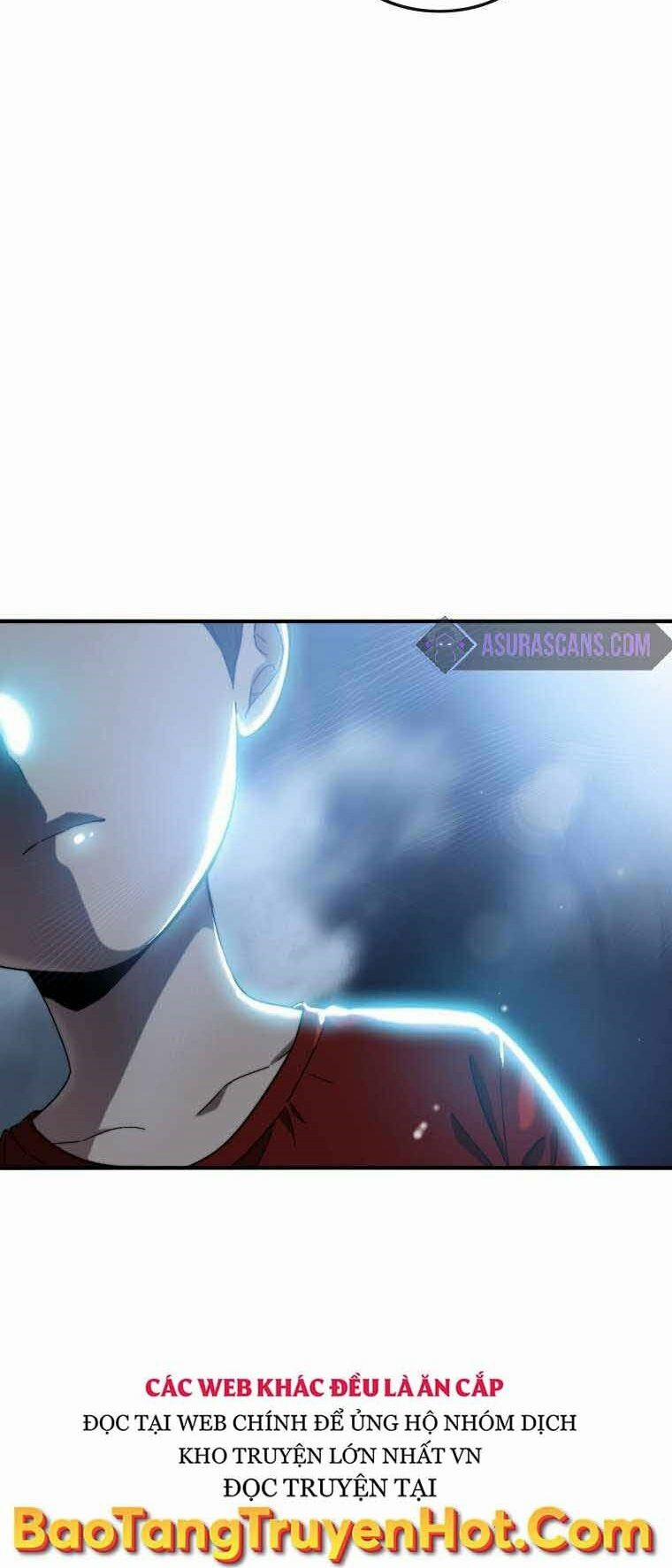 Tồn Tại Vĩnh Hằng 1 trang 44