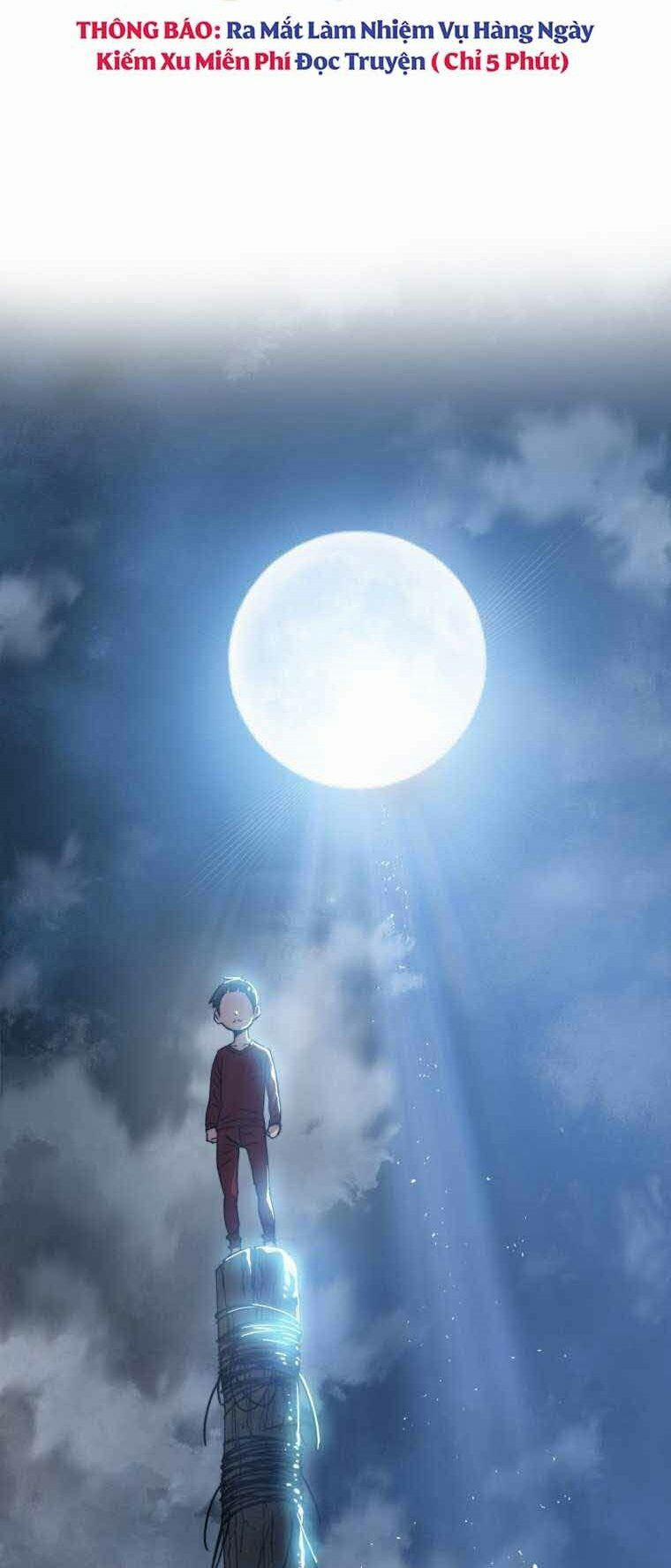 Tồn Tại Vĩnh Hằng 1 trang 45