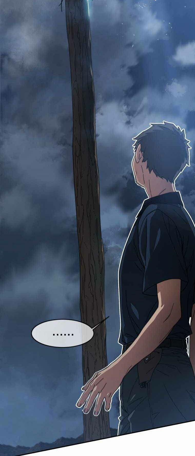 Tồn Tại Vĩnh Hằng 1 trang 46