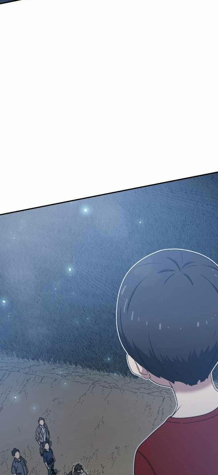 Tồn Tại Vĩnh Hằng 1 trang 47