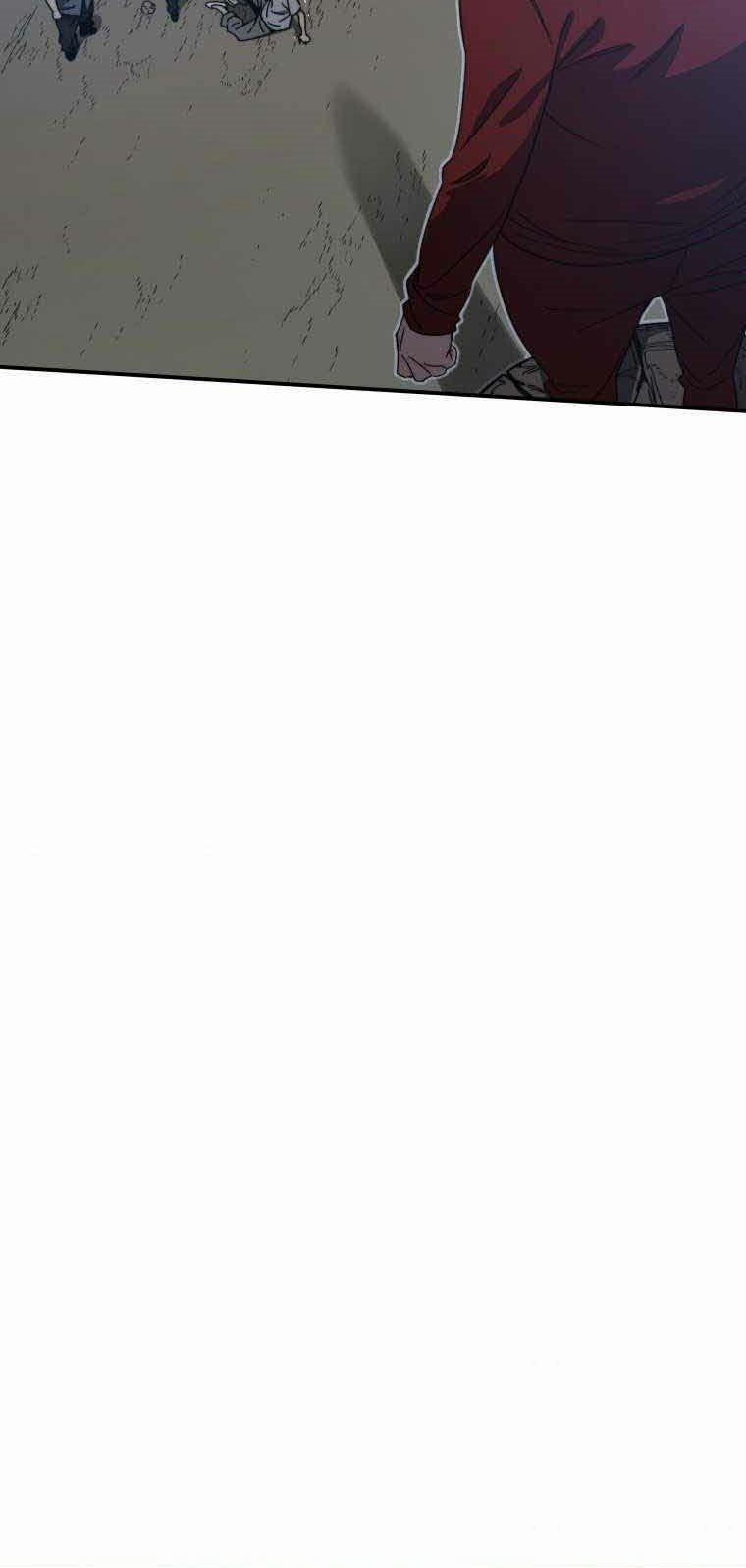 Tồn Tại Vĩnh Hằng 1 trang 48