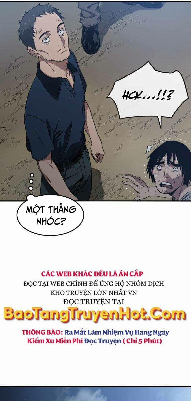 Tồn Tại Vĩnh Hằng 1 trang 49