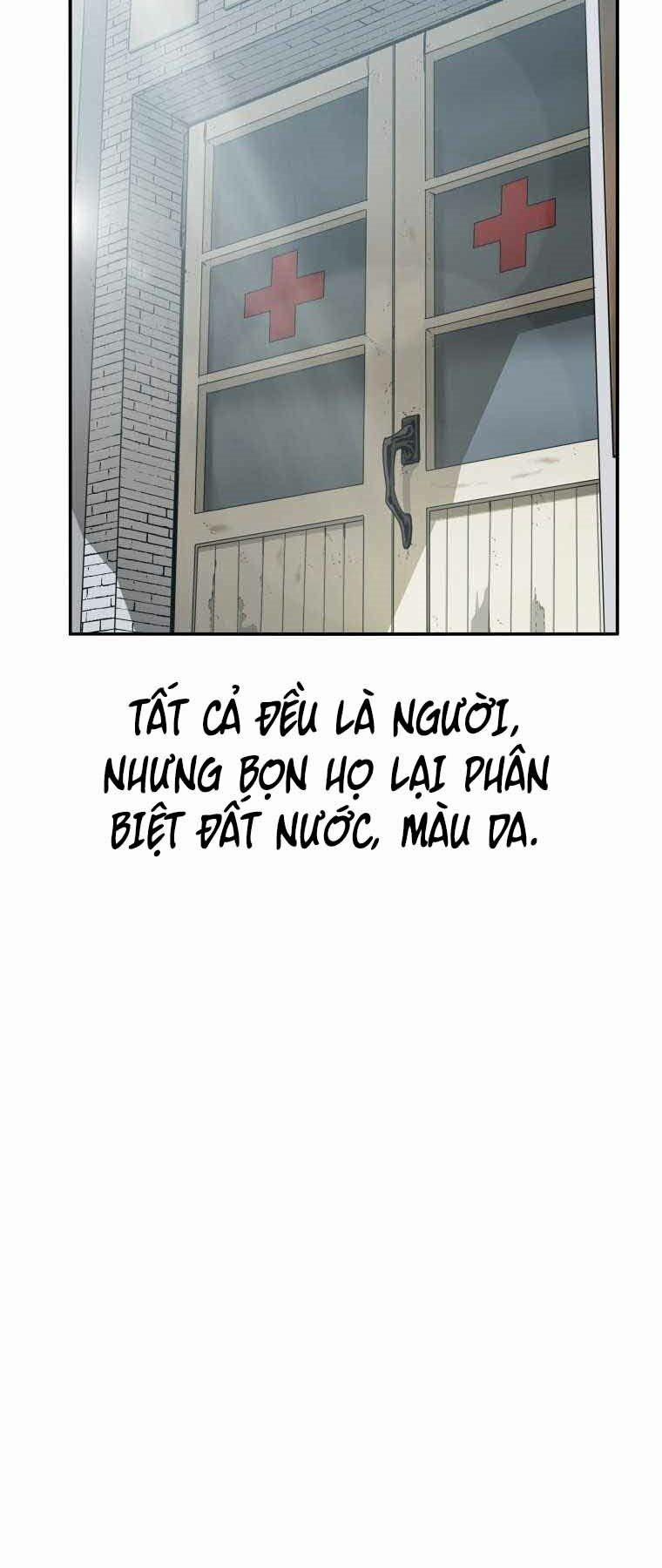 Tồn Tại Vĩnh Hằng 1 trang 5