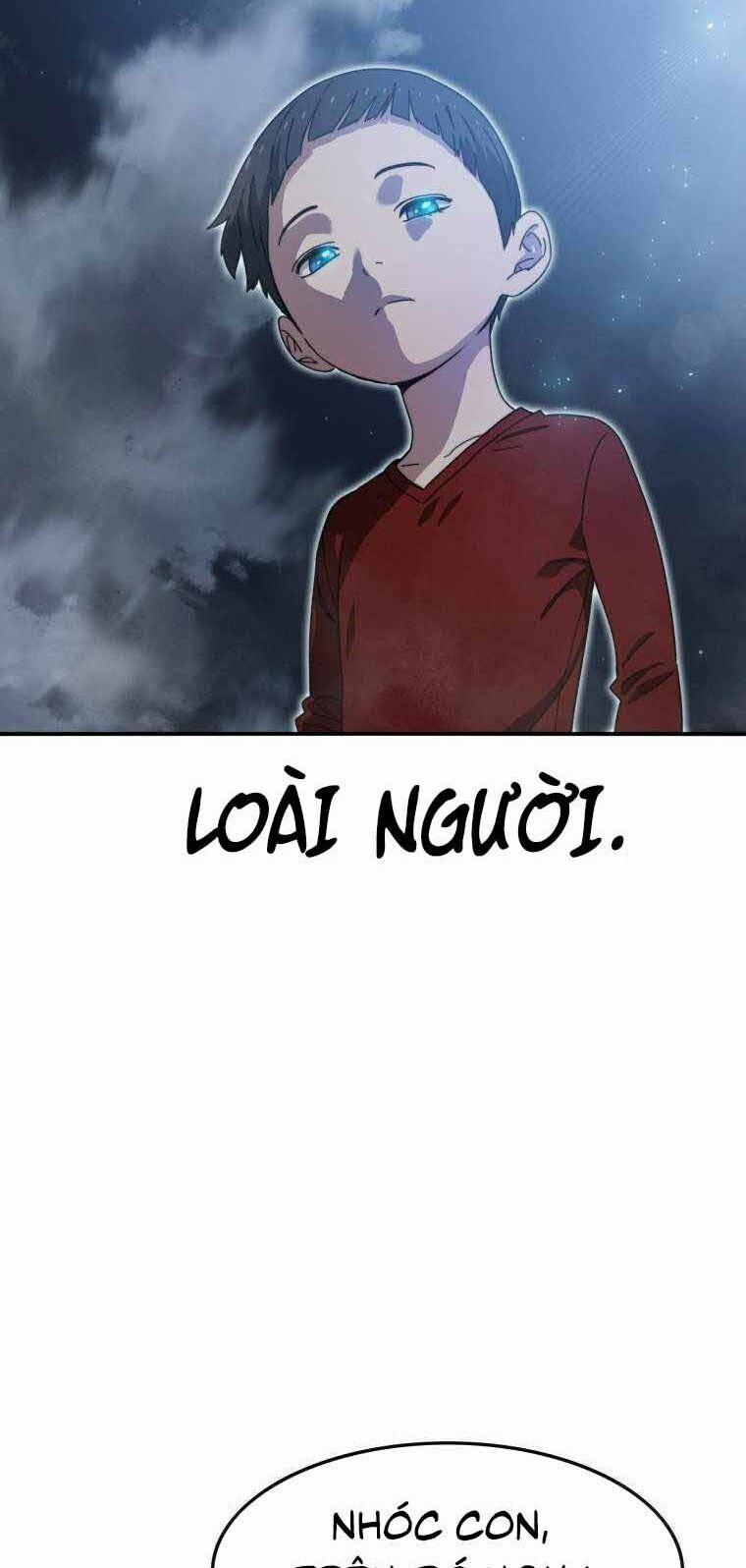 Tồn Tại Vĩnh Hằng 1 trang 50